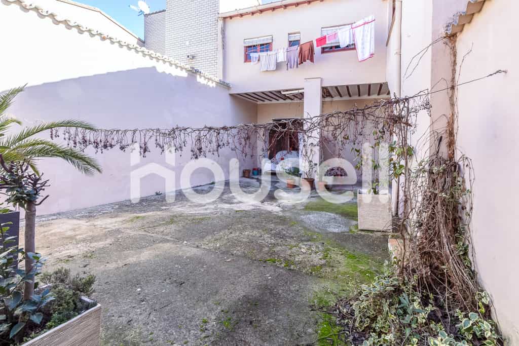 Haus im Tomelloso, Castilla-La Mancha 11522664