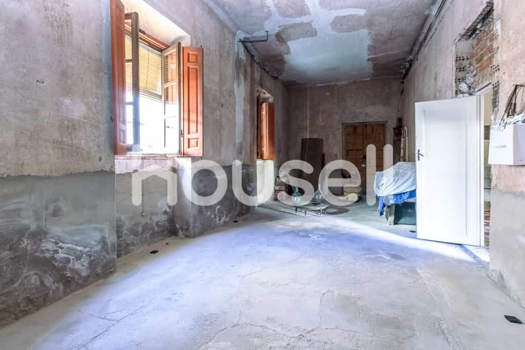 Haus im Tomelloso, Castilla-La Mancha 11522664