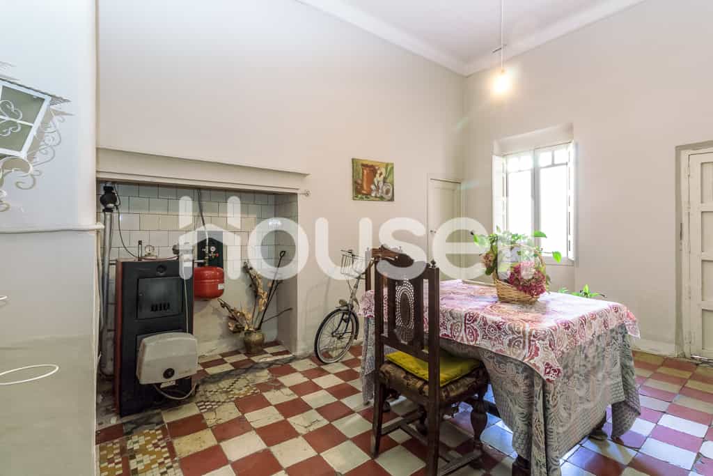 House in Tomelloso, Castilla-La Mancha 11522664