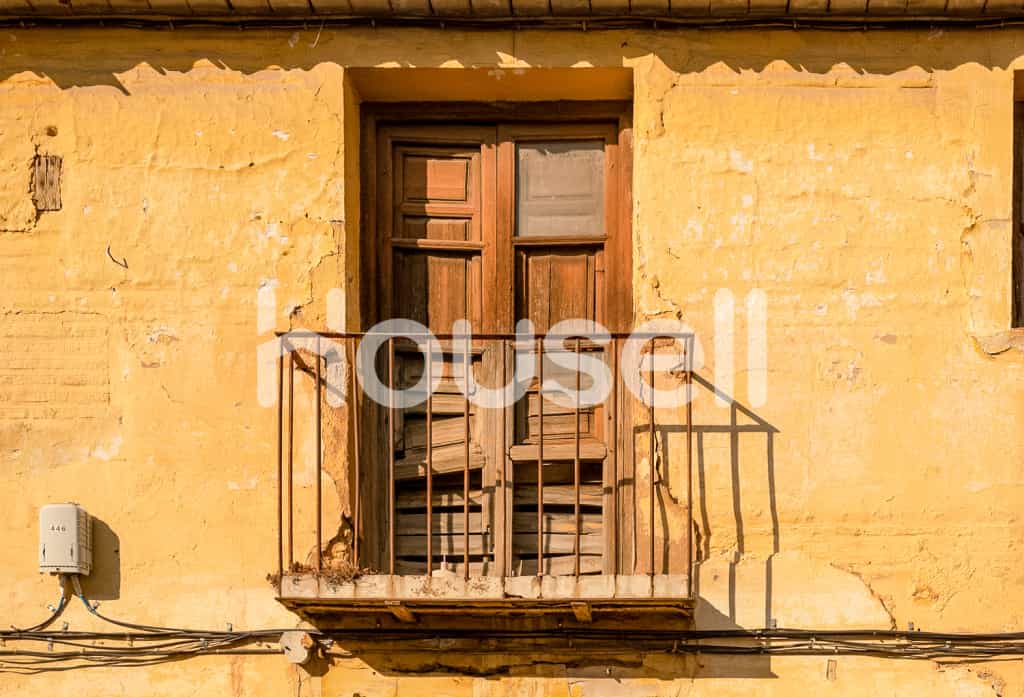 Casa nel Alhendin, Andalusia 11522669