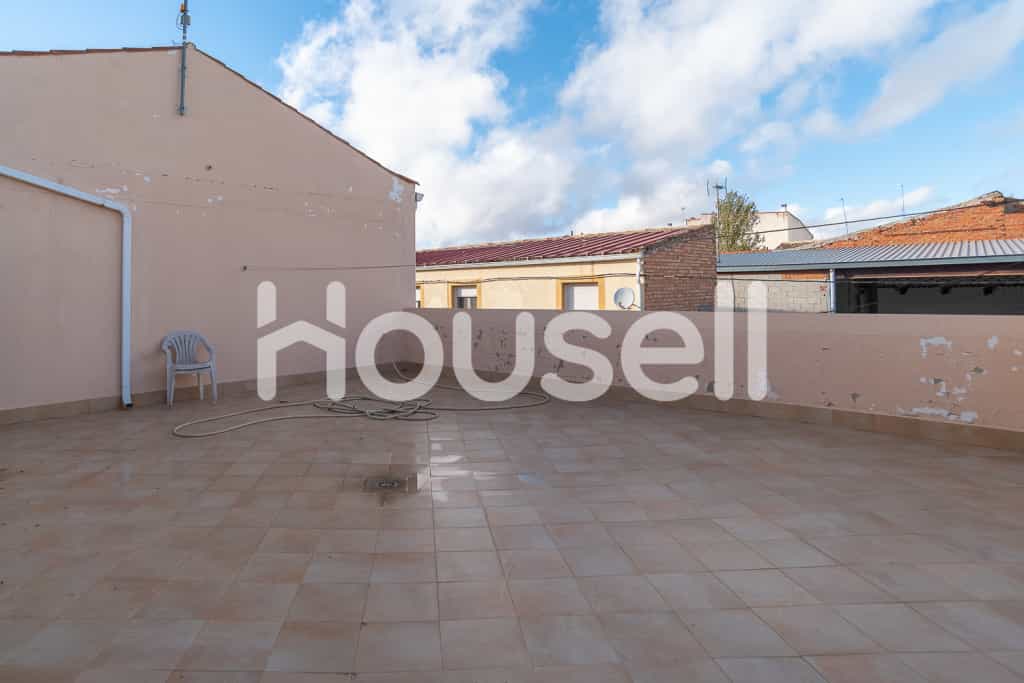House in Tarancón, Castilla-La Mancha 11522674