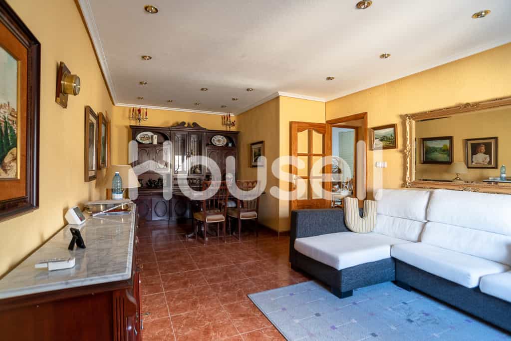 House in Tarancon, Castille-La Mancha 11522674