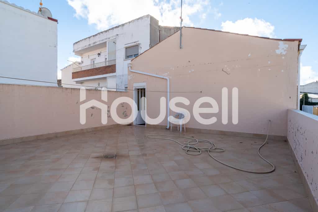 House in Tarancón, Castilla-La Mancha 11522674