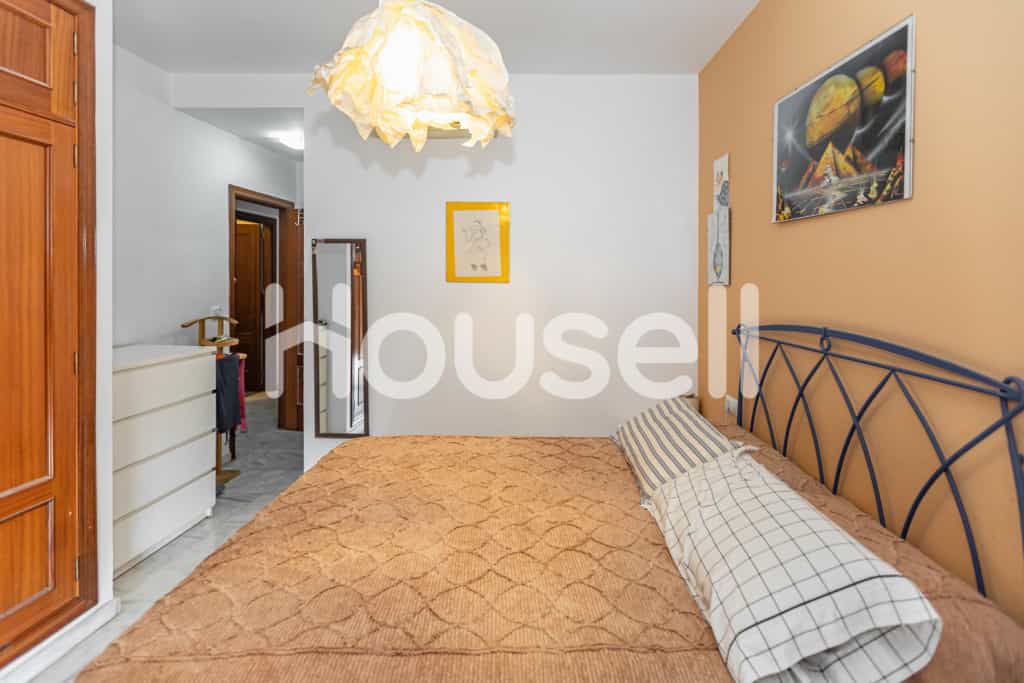 House in Sevilla, Andalusia 11522680