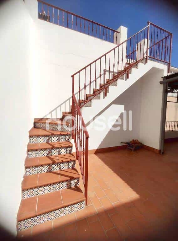 casa en Puente Genil, Andalucía 11522685