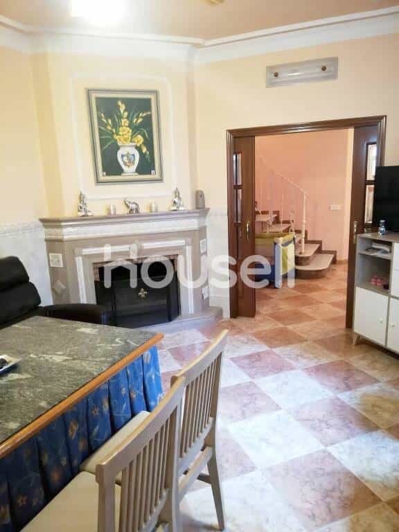 House in Puente-Genil, Andalusia 11522685
