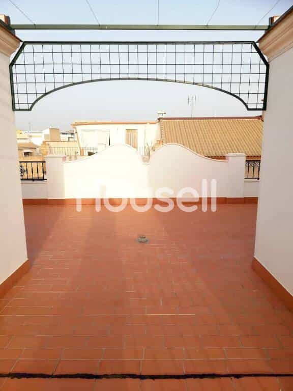 House in Puente Genil, Andalucía 11522685