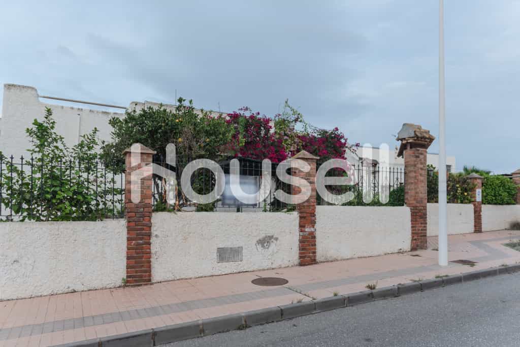 casa en Cartagena, Región de Murcia 11522693