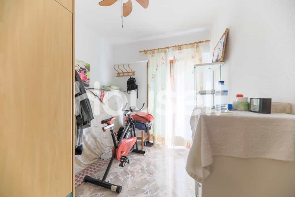 Condominium in Can Pastilla, Illes Balears 11522694