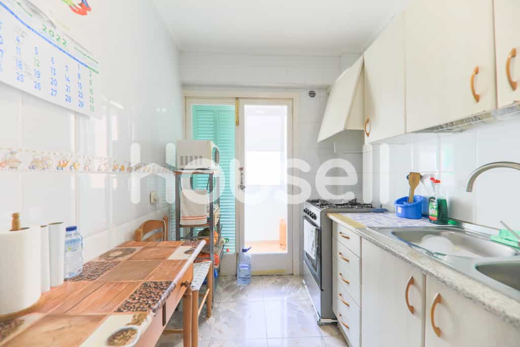 Condominium in Can Pastilla, Illes Balears 11522694