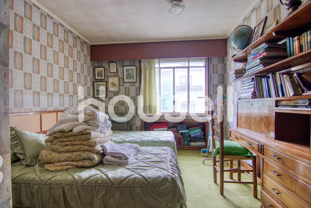 公寓 在 Santander, Cantabria 11522702