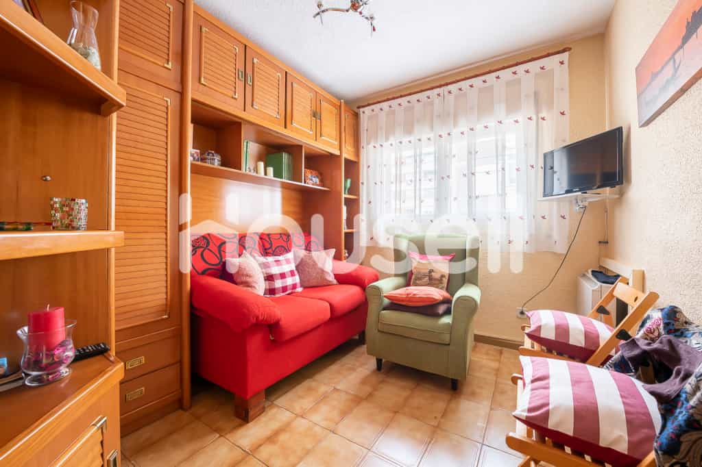 Квартира в Алькоркон, Мадрид 11522704