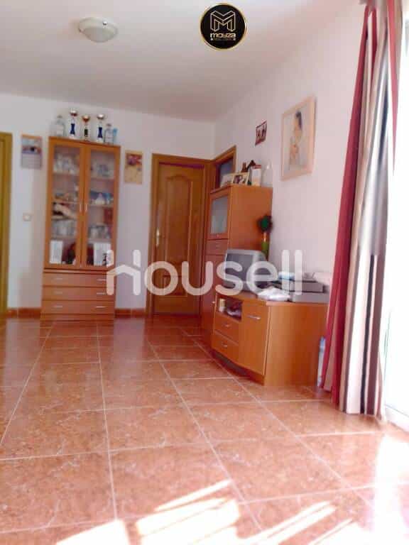 House in Cano Quebrado, Andalusia 11522706