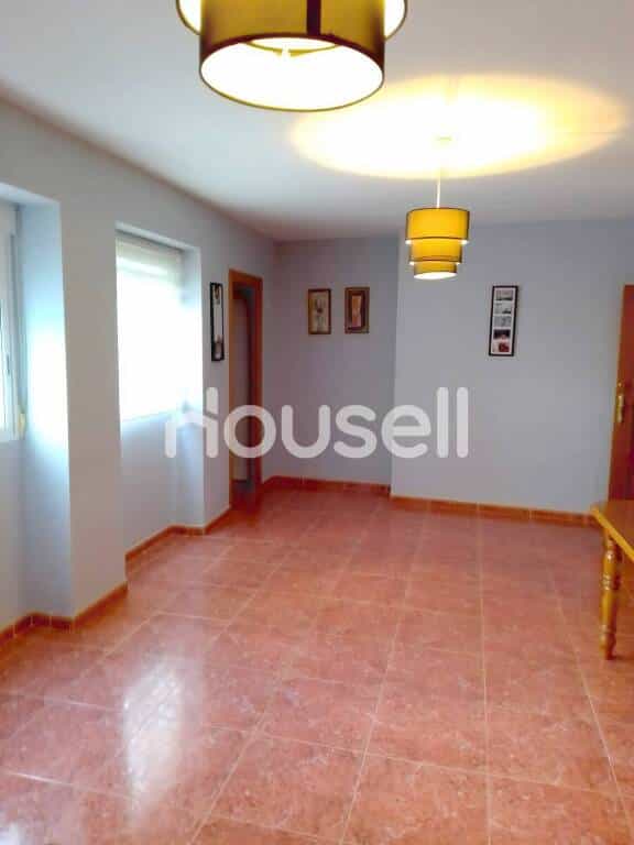 Huis in Cano Quebrado, Andalusië 11522706