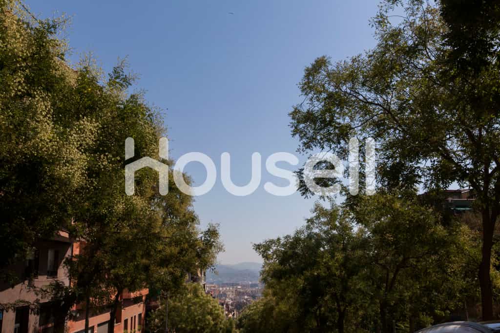 Condominium in Barcelona, Catalunya 11522712