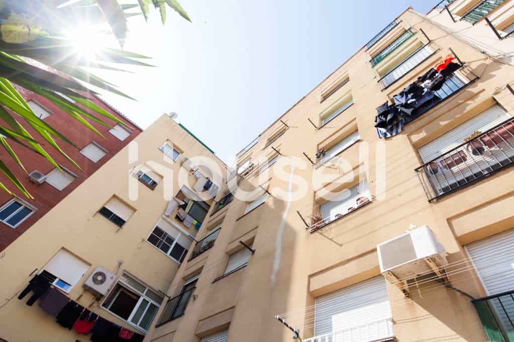Condomínio no Barcelona, Catalunya 11522712