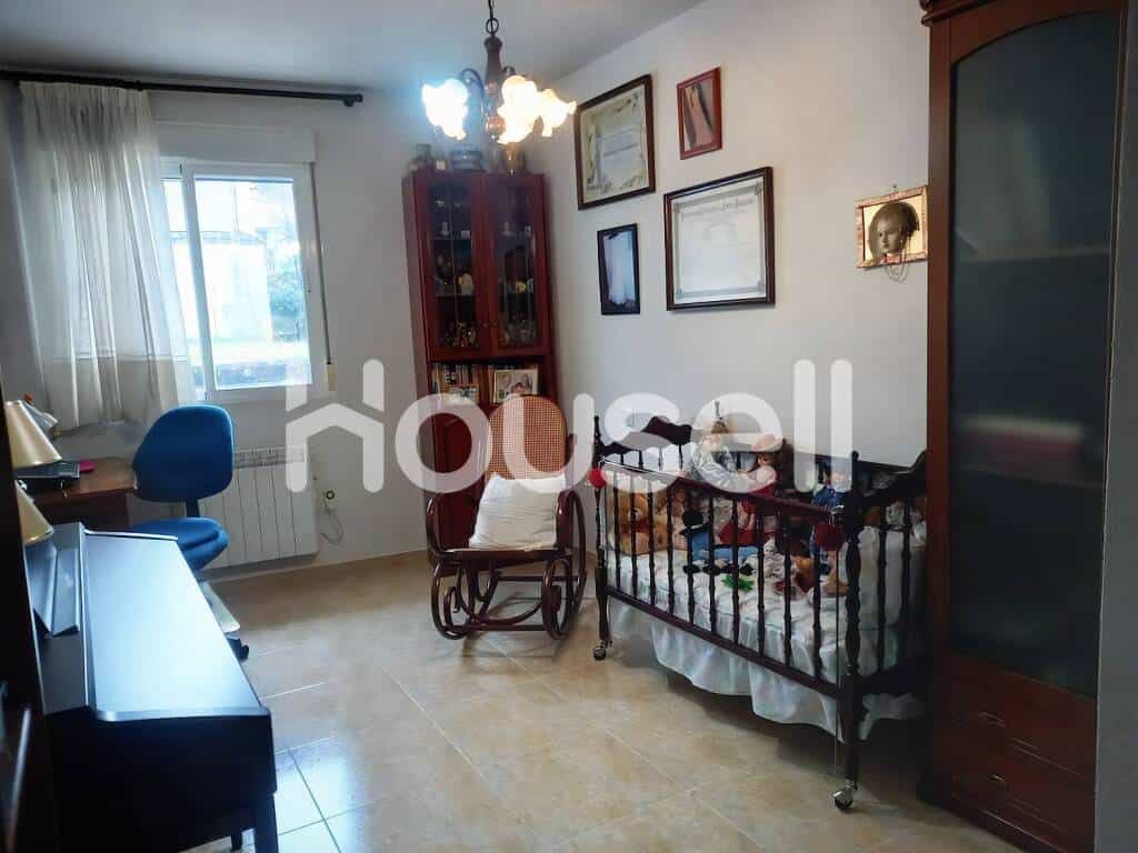 Condominium dans Hervás, Extremadura 11522714