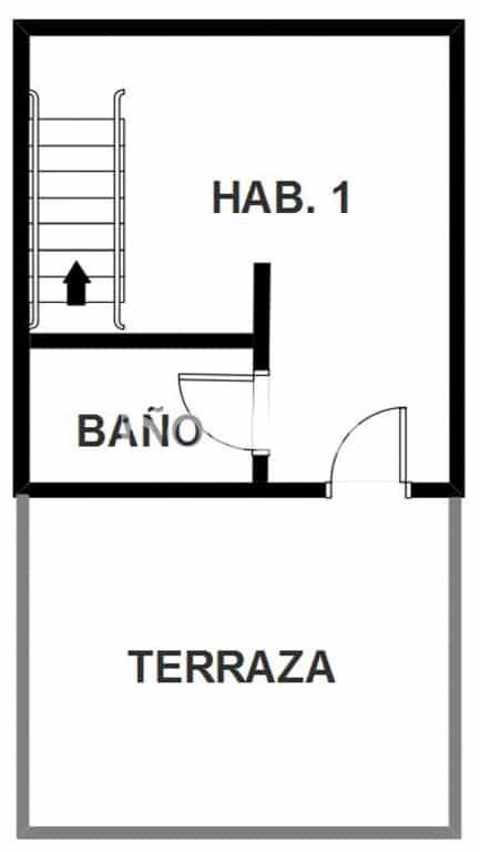 Haus im Granada, Andalucía 11522719