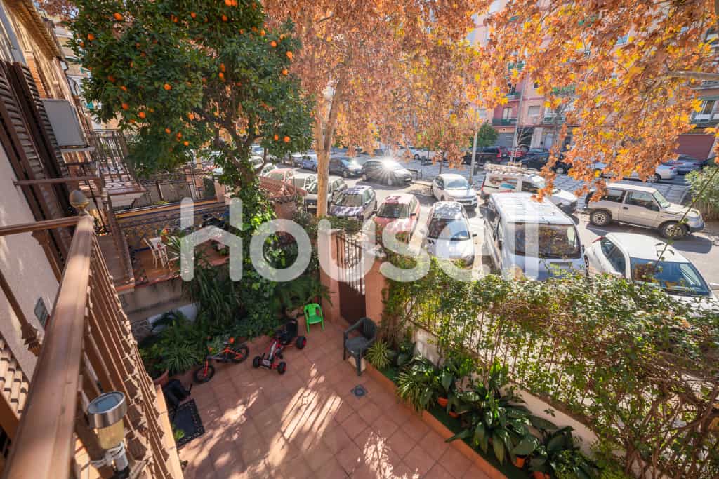casa no Granada, Andalucía 11522719