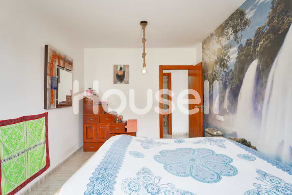 Dom w Las Gabias, Andalucía 11522720
