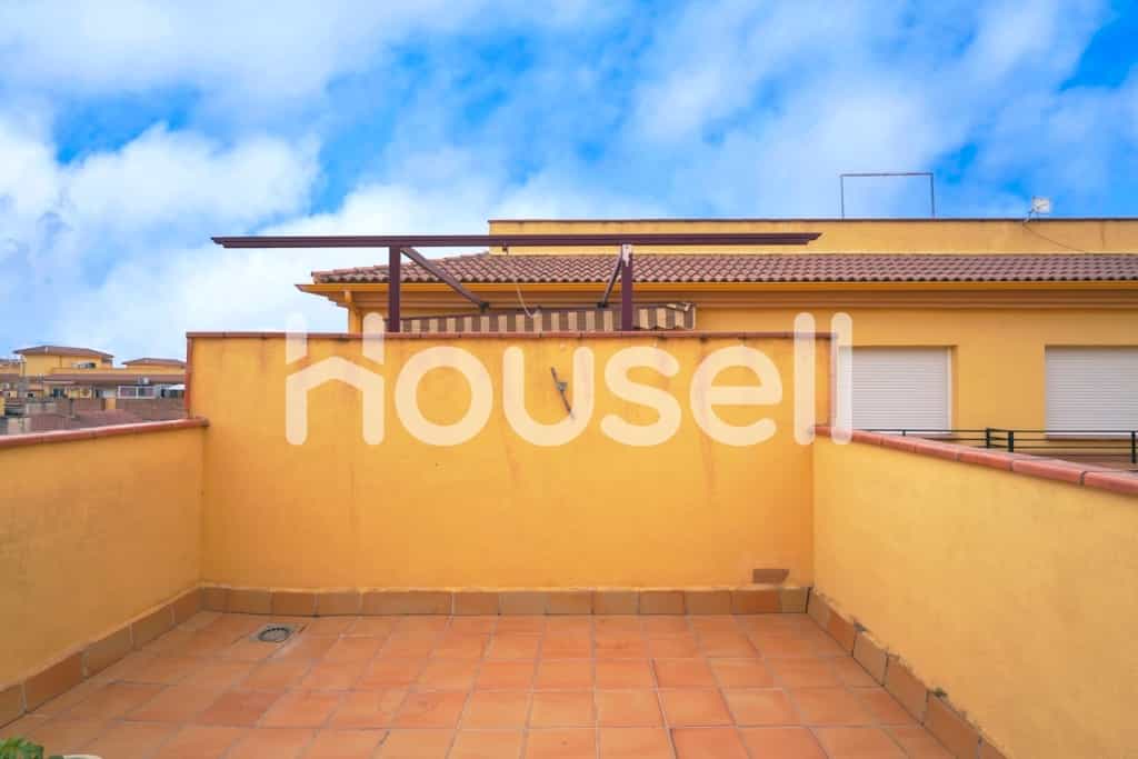 House in Las Gabias, Andalucía 11522720