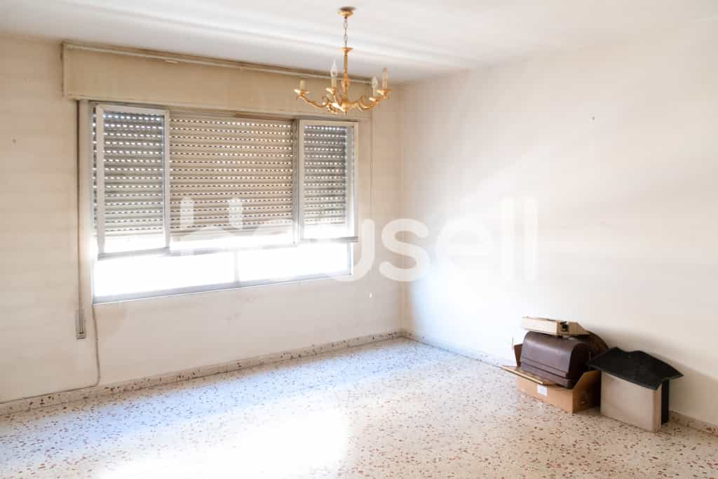 公寓 在 Ponferrada, Castille-Leon 11522721