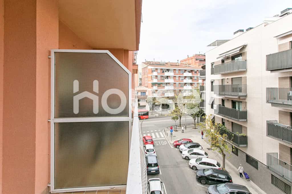 Condominium in Barberà del Vallès, Catalunya 11522724