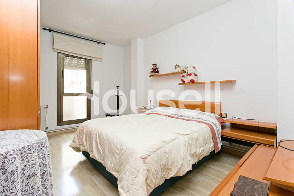 公寓 在 Santa Maria de Barbara, Catalonia 11522724
