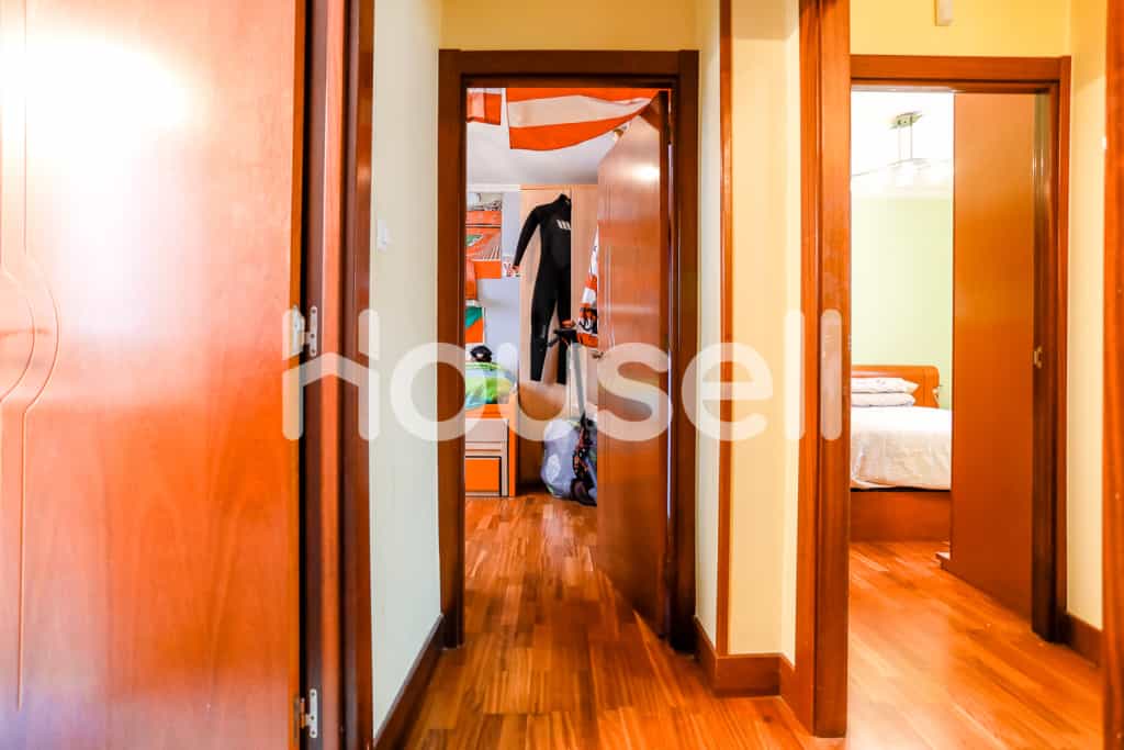 公寓 在 Sestao, Basque Country 11522730