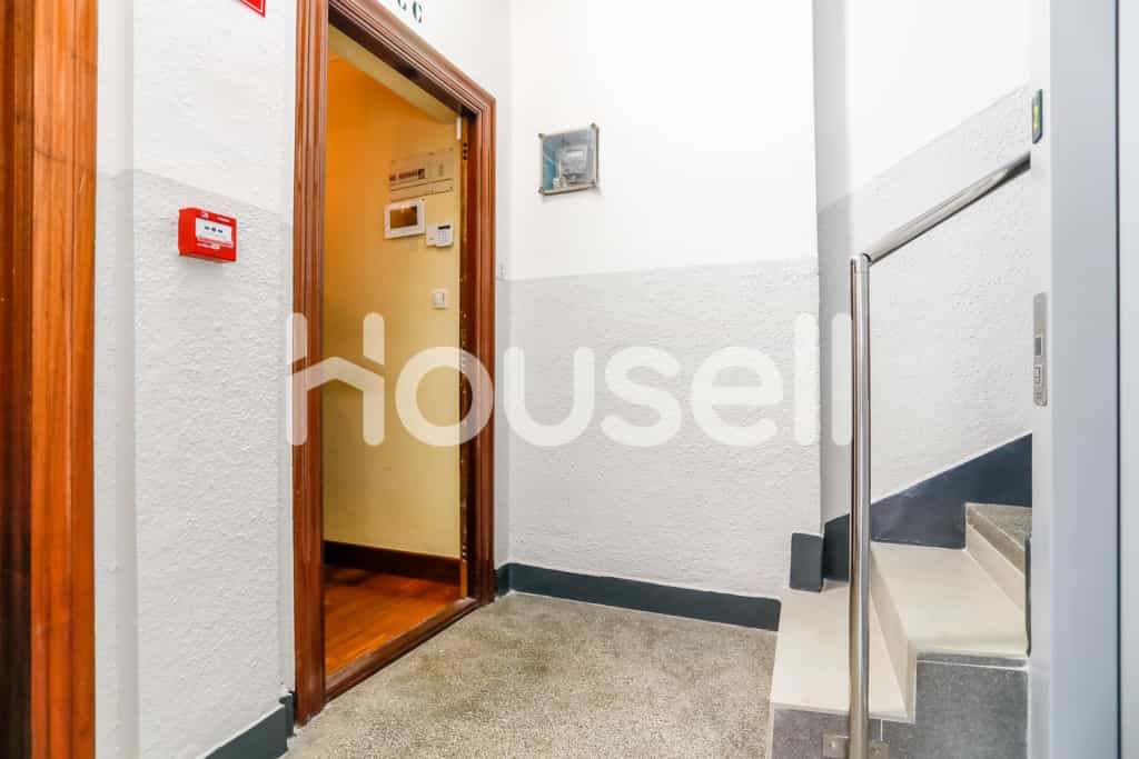 Квартира в Sestao, Euskadi 11522730