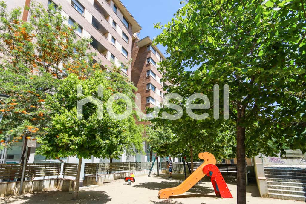 Condominium in Valls, Catalunya 11522743