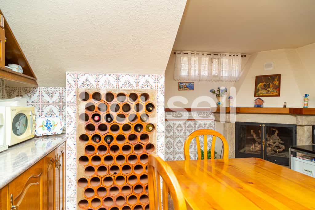 Huis in Alfaro, La Rioja 11522745