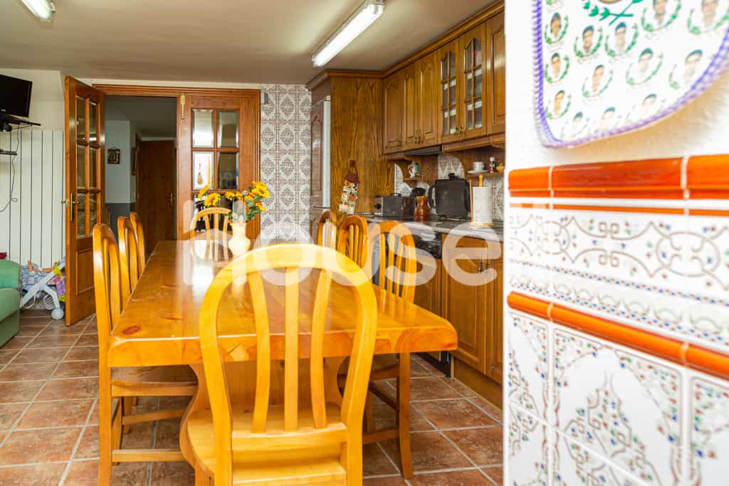 rumah dalam Alfaro, La Rioja 11522745