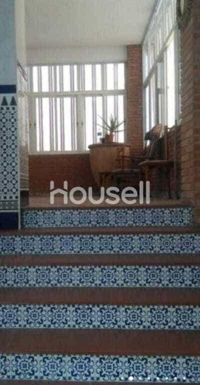 House in Velez-Malaga, Andalusia 11522750