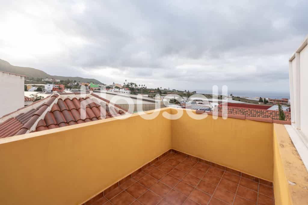 σπίτι σε La Laguna, Canarias 11522751