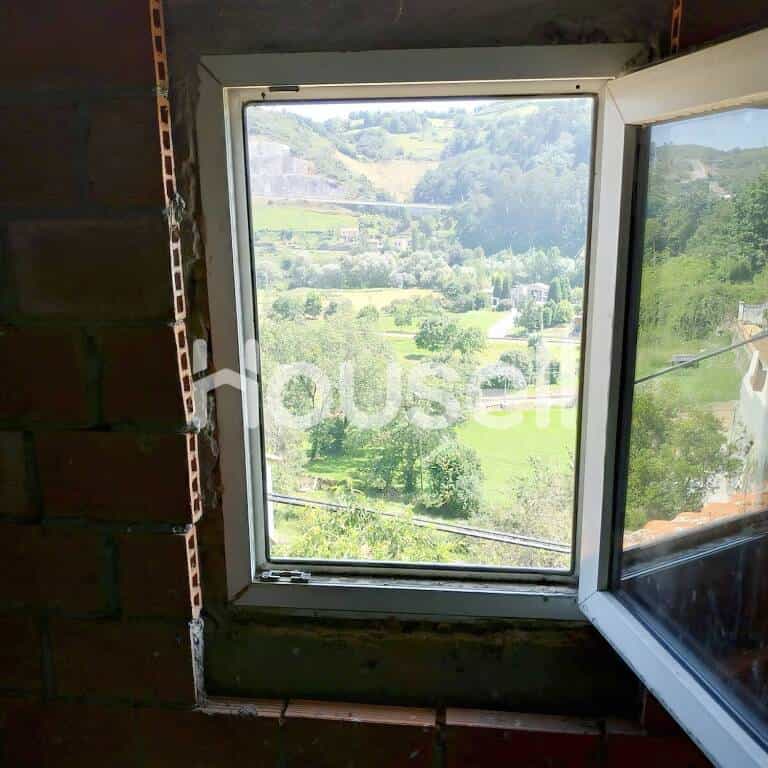Будинок в Udrion, Principado de Asturias 11522759