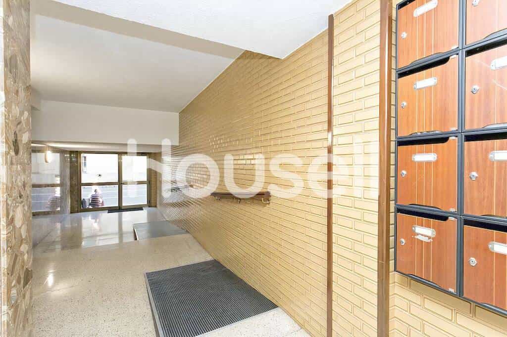 Condominium in Terrassa, Catalunya 11522765