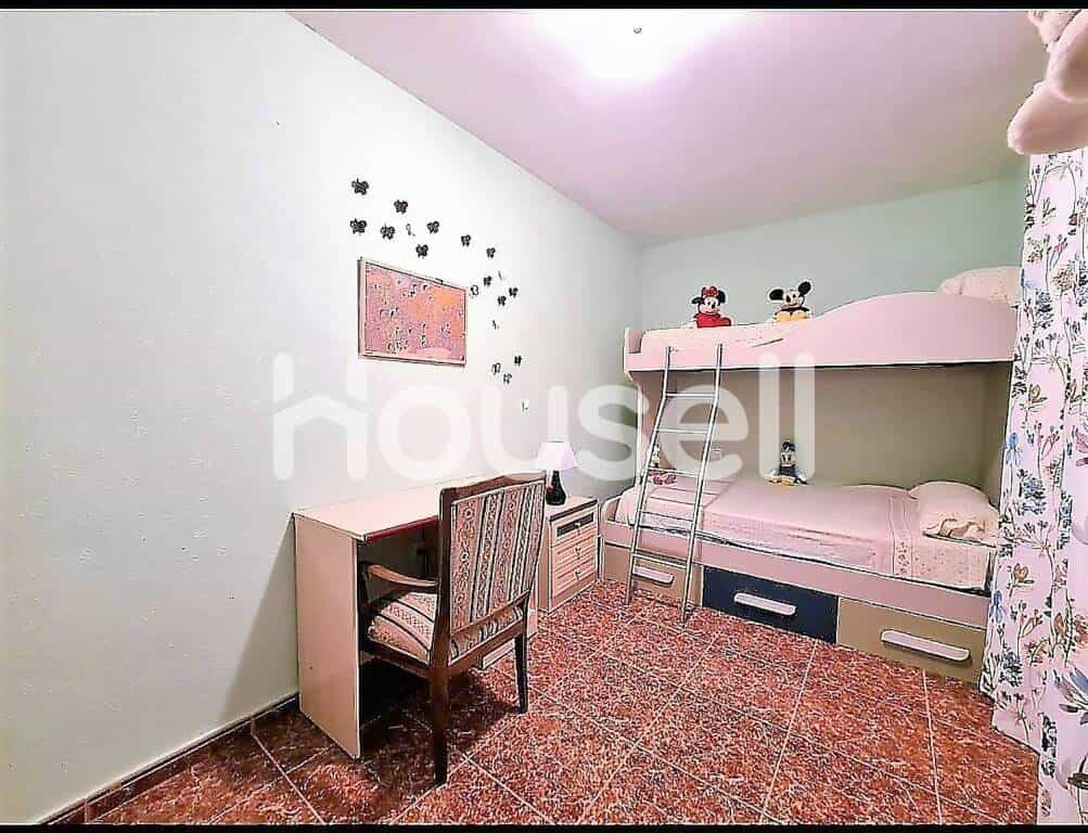 公寓 在 La Carolina, Andalucía 11522766