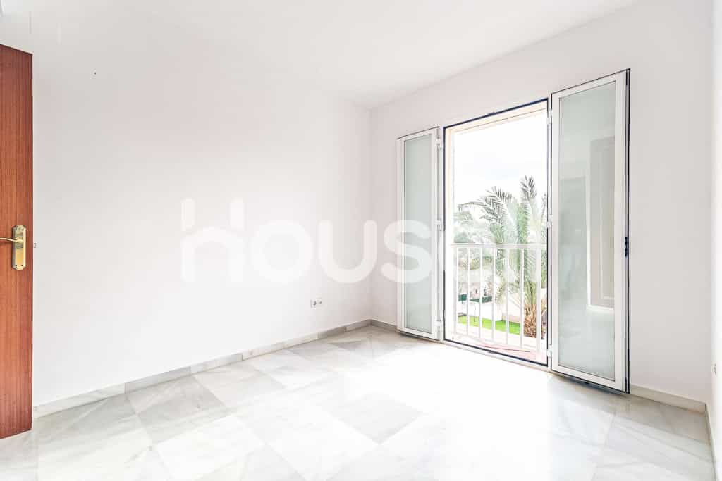 House in Benagalbon, Andalusia 11522770