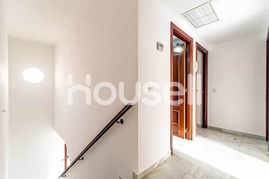 House in , Andalucía 11522770