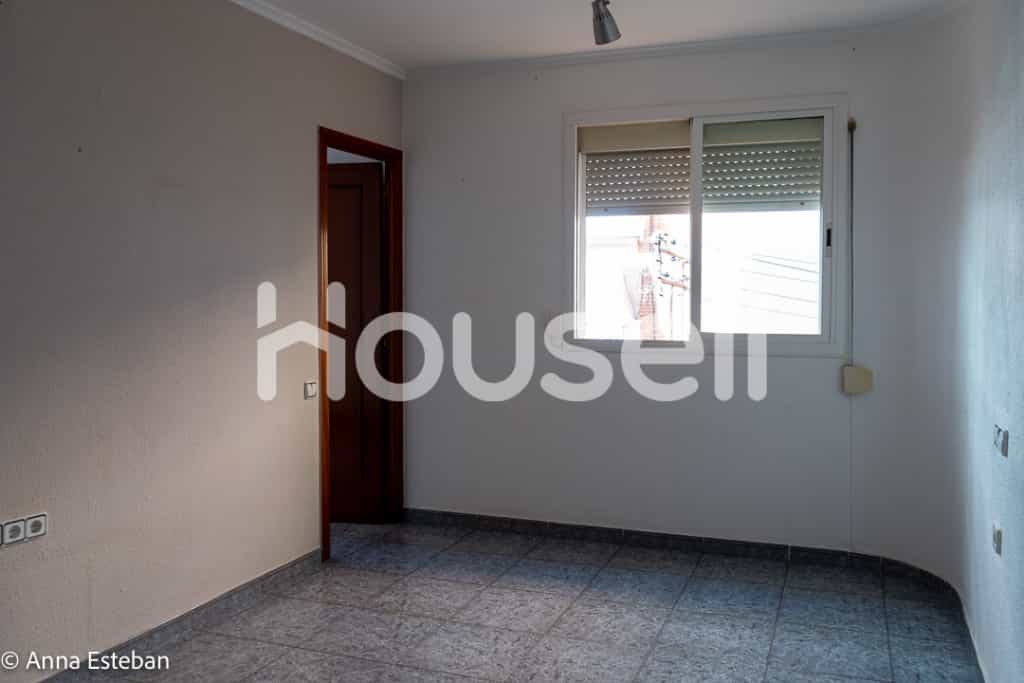 Condominium in Gava, Catalonië 11522771