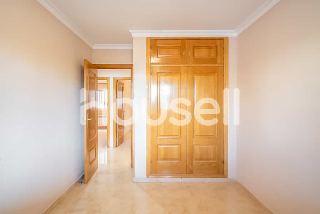公寓 在 Granada, Andalucía 11522772