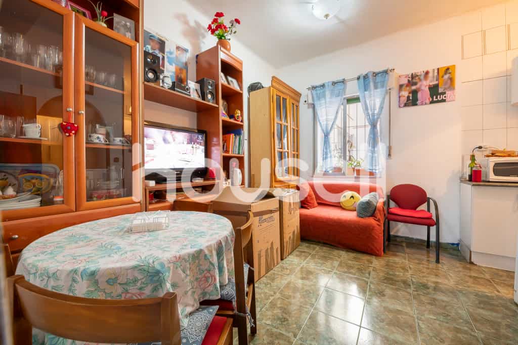 Condomínio no Moratalaz, Madri 11522773