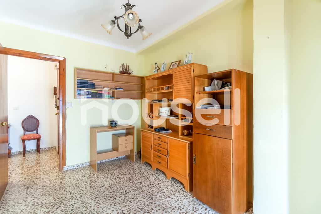 Condominium in Priego de Cordoba, Andalusia 11522779