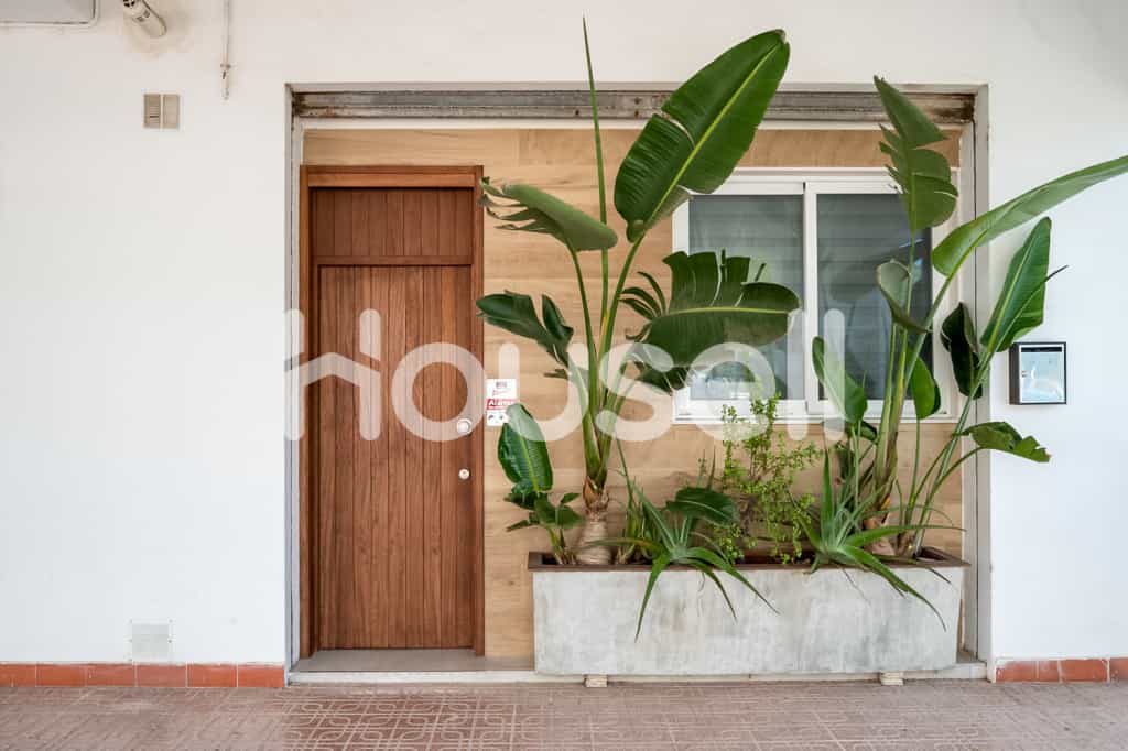 Condominium in Sant Antoni de Portmany, Illes Balears 11522780