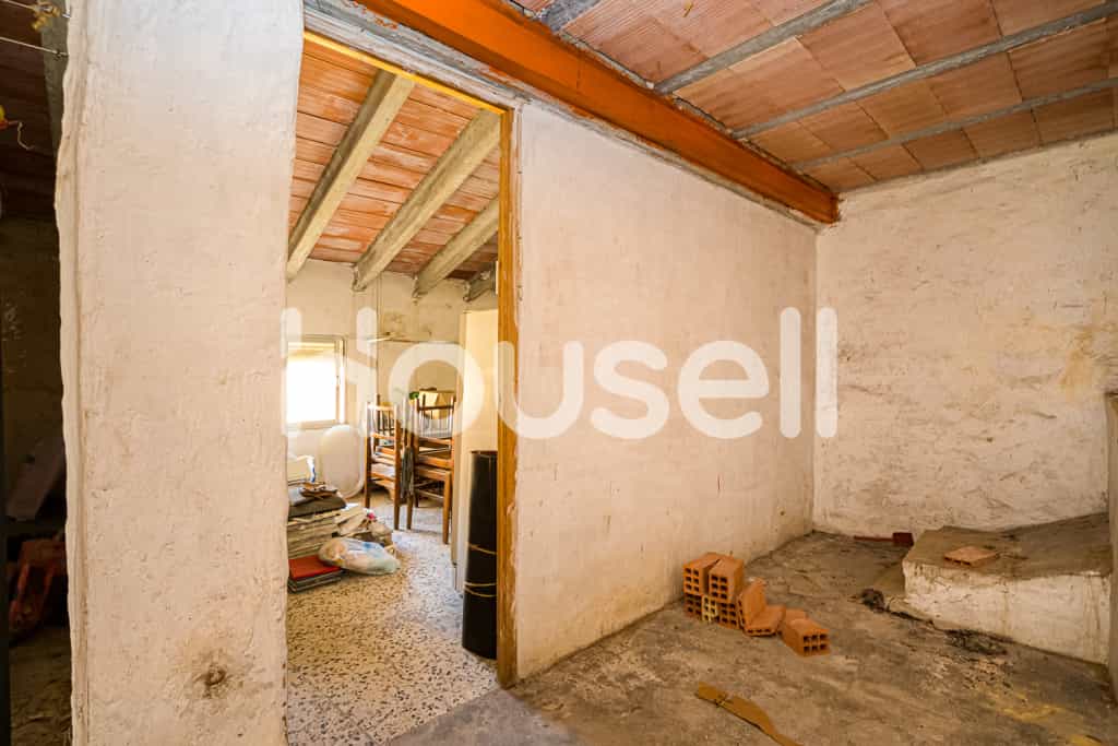Haus im Cocentaina, Comunidad Valenciana 11522783