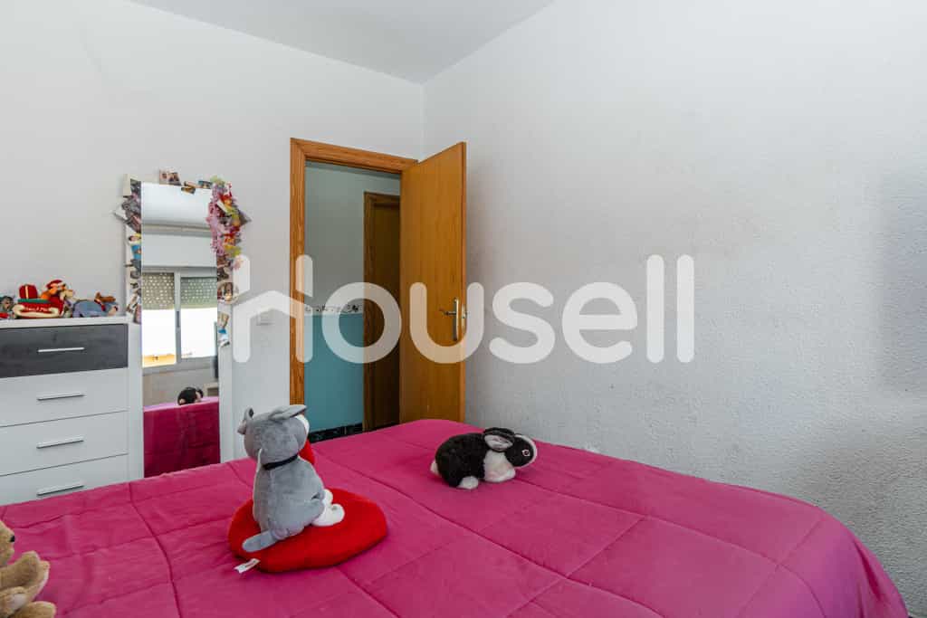 Квартира в Sangonera la Verde, Murcia 11522800