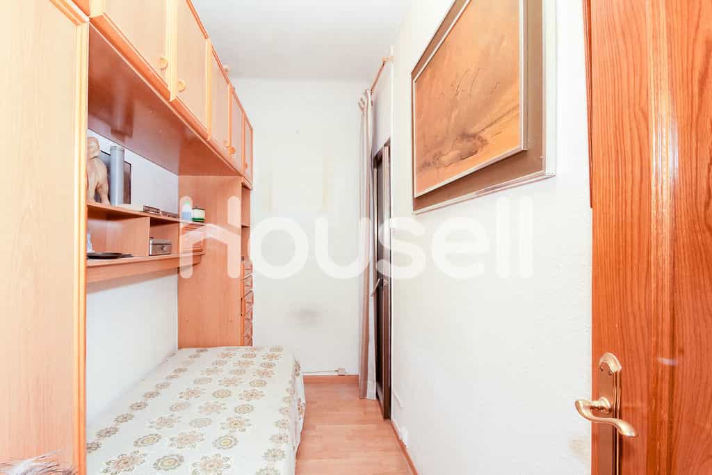 公寓 在 巴塞羅那, 加泰羅尼亞 11522804