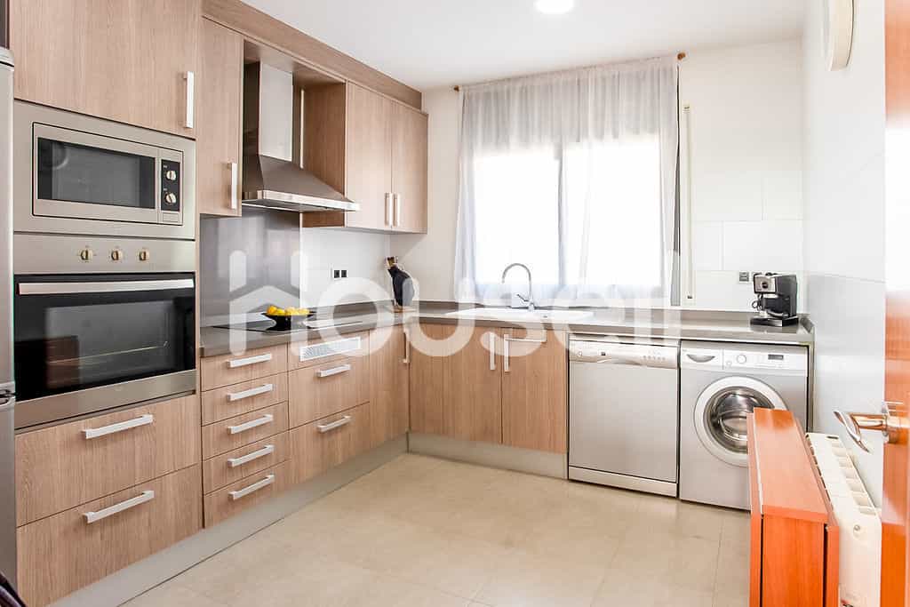House in Cunit, Catalonia 11522810