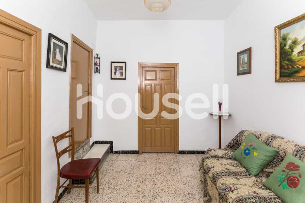 casa no Paterna del Río, Andalucía 11522811